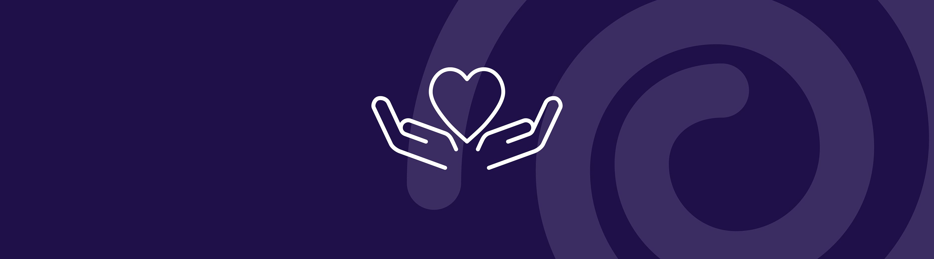 The Helping Hands Project